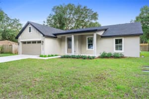 1344 18TH STREET, ORANGE CITY, FL 32763 - MLS#MFRO6352792