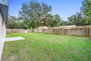 1344 18TH STREET, ORANGE CITY, FL 32763 - MLS#MFRO6352792