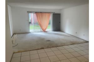 3028 GEORGE MASON AVENUE, WINTER PARK, FL 32792 - MLS#MFRO6352795