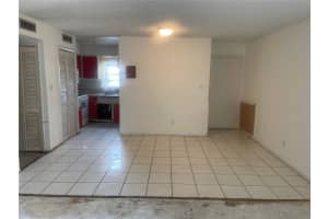 3028 GEORGE MASON AVENUE, WINTER PARK, FL 32792 - MLS#MFRO6352795