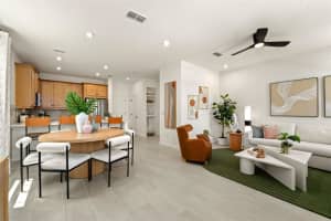 9960 RED CANOE ALLEY, ORLANDO, FL 32832 - MLS#MFRO6352798
