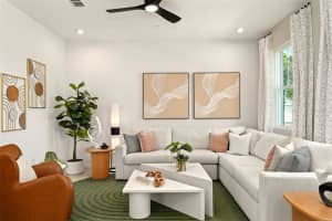 9960 RED CANOE ALLEY, ORLANDO, FL 32832 - MLS#MFRO6352798