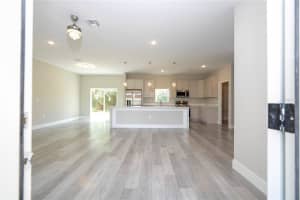 7916 GRANADA ROAD, SEBRING, FL 33876 - MLS#MFRO6352799