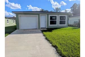 772 BROADWAY STREET, OVIEDO, FL 32765 - MLS#MFRO6352800