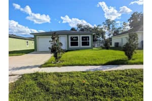772 BROADWAY STREET, OVIEDO, FL 32765 - MLS#MFRO6352800