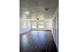 772 BROADWAY STREET, OVIEDO, FL 32765 - MLS#MFRO6352800