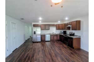 772 BROADWAY STREET, OVIEDO, FL 32765 - MLS#MFRO6352800