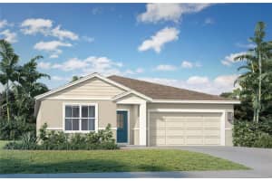 3039 CHICAGO AVENUE, HAINES CITY, FL 33844 - MLS#MFRO6352801