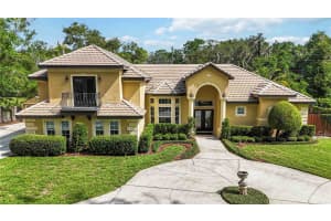 1734 MAJESTIC OAK DRIVE, APOPKA, FL 32712 - MLS#MFRO6352804