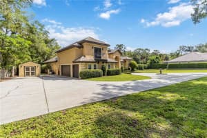 1734 MAJESTIC OAK DRIVE, APOPKA, FL 32712 - MLS#MFRO6352804