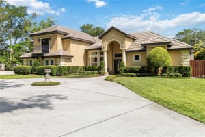 1734 MAJESTIC OAK DRIVE, APOPKA, FL 32712 - MLS#MFRO6352804