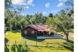 2346 MEADOW LANE, PORT ORANGE, FL 32128 - MLS#MFRO6352805