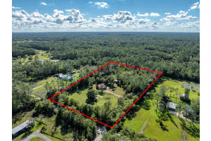 2346 MEADOW LANE, PORT ORANGE, FL 32128 - MLS#MFRO6352805