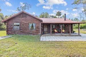 2346 MEADOW LANE, PORT ORANGE, FL 32128 - MLS#MFRO6352805
