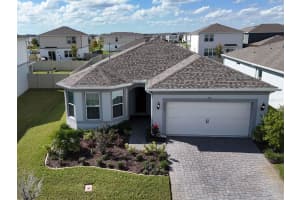 2610 Autumn Peace Dr, KISSIMMEE
