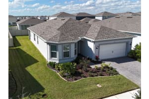 2610 AUTUMN PEACE DRIVE, KISSIMMEE, FL 34744 - MLS#MFRO6352809