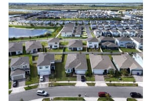 2610 AUTUMN PEACE DRIVE, KISSIMMEE, FL 34744 - MLS#MFRO6352809