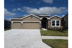 4019 HARVEST HARTH PLACE, PLANT CITY, FL 33565 Sold 12/01/25