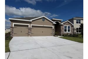 4019 HARVEST HARTH PLACE, PLANT CITY, FL 33565 Sold 12/01/25