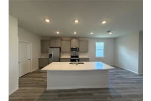 4019 HARVEST HARTH PLACE, PLANT CITY, FL 33565 Sold 12/01/25