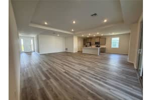 4019 HARVEST HARTH PLACE, PLANT CITY, FL 33565 Sold 12/01/25