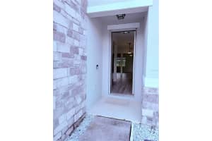 1620 PONTIFF PLACE, DAVENPORT, FL 33896 - MLS#MFRO6352812