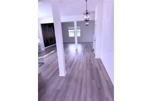 1620 PONTIFF PLACE, DAVENPORT, FL 33896 - MLS#MFRO6352812