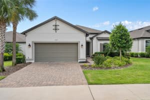 1343 Zeek Ridge St, CLERMONT 1343 Zeek Ridge St, CLERMONT