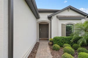 1343 ZEEK RIDGE STREET, CLERMONT, FL 34715 - MLS#MFRO6352814