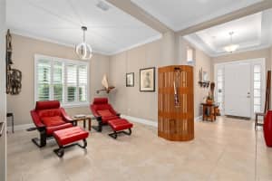 1343 ZEEK RIDGE STREET, CLERMONT, FL 34715 - MLS#MFRO6352814