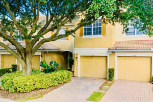 3366 SHALLOT DRIVE, ORLANDO, FL 32835 - MLS#MFRO6352815