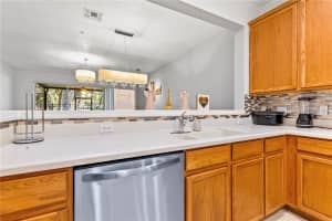 3366 SHALLOT DRIVE, ORLANDO, FL 32835 - MLS#MFRO6352815