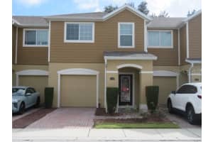 1309 HERITAGE COMMONS DRIVE, WINTER SPRINGS, FL 32708 - MLS#MFRO6352816