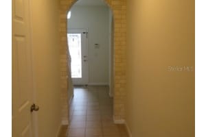 1309 HERITAGE COMMONS DRIVE, WINTER SPRINGS, FL 32708 - MLS#MFRO6352816