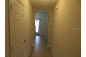 1309 HERITAGE COMMONS DRIVE, WINTER SPRINGS, FL 32708 - MLS#MFRO6352816