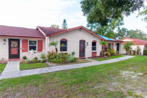 99 MARBRISA WAY, KISSIMMEE, FL 34743 Sold 11/21/25