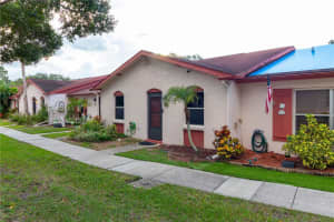 99 MARBRISA WAY, KISSIMMEE, FL 34743 Sold 11/21/25