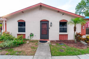 99 MARBRISA WAY, KISSIMMEE, FL 34743 Sold 11/21/25