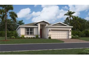 7539 HEADWATERS COURT, GROVELAND, FL 34736 - MLS#MFRO6352819