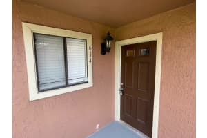 614 GRENADINE COURT, WINTER PARK, FL 32792 - MLS#MFRO6352820