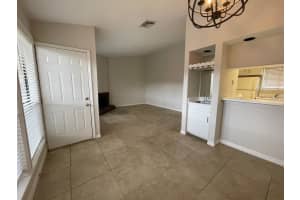 614 GRENADINE COURT, WINTER PARK, FL 32792 - MLS#MFRO6352820