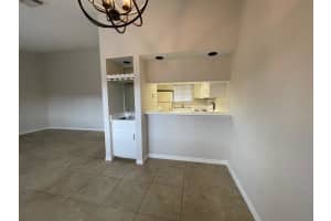 614 GRENADINE COURT, WINTER PARK, FL 32792 - MLS#MFRO6352820