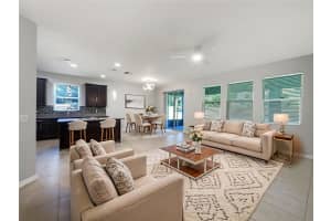 3263 PLUMLEE COURT, GRAND ISLAND, FL 32735 - MLS#MFRO6352821