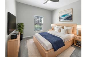 3263 PLUMLEE COURT, GRAND ISLAND, FL 32735 - MLS#MFRO6352821
