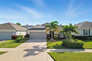 1306 POTENZA DRIVE, MELBOURNE, FL 32904 - MLS#MFRO6352823
