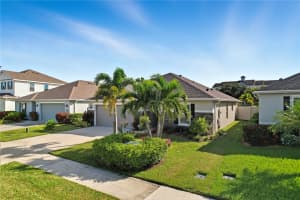 1306 POTENZA DRIVE, MELBOURNE, FL 32904 - MLS#MFRO6352823