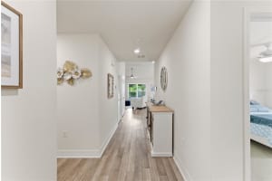 1306 POTENZA DRIVE, MELBOURNE, FL 32904 - MLS#MFRO6352823