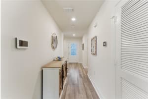 1306 POTENZA DRIVE, MELBOURNE, FL 32904 - MLS#MFRO6352823