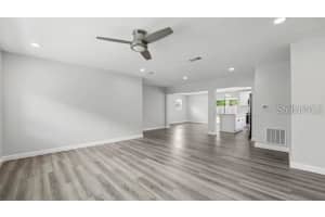 4415 SHAW AVENUE, TITUSVILLE, FL 32780 - MLS#MFRO6352826