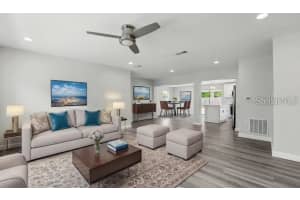 4415 SHAW AVENUE, TITUSVILLE, FL 32780 - MLS#MFRO6352826